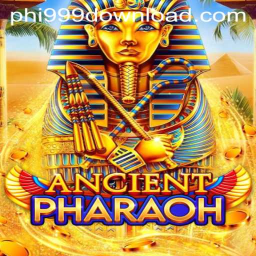 Exploring the Mysteries of AncientPharaoh: A Journey Through Time