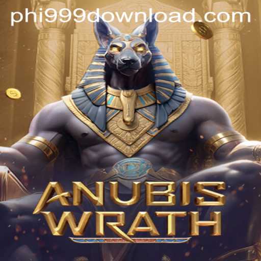 Discover the Mysterious World of AnubisWrath: A Detailed Exploration