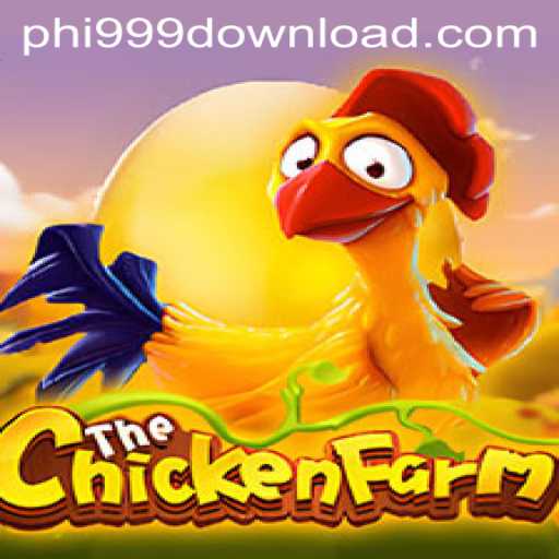 Explore the Exciting World of ChickenFarm: A Deep Dive into the Game Mechanics and Current Trends