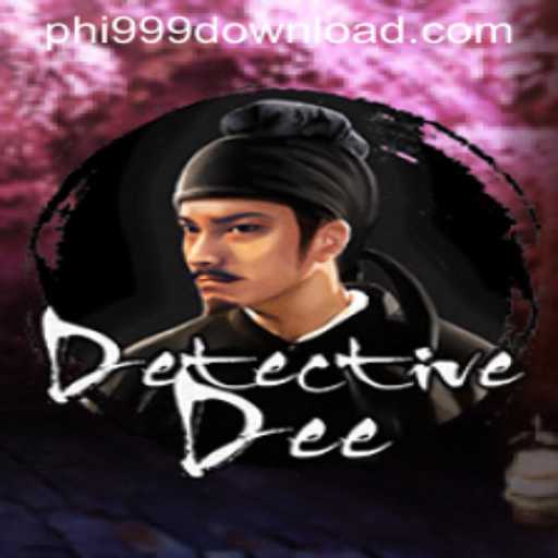 Unveiling the Intricacies of DetectiveDee: The Thrilling Mystery Game