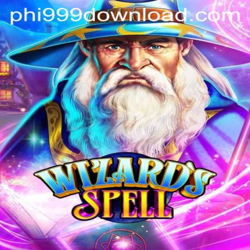 The Enchanting World of WizardsSpell