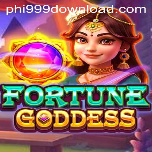 Exploring the Enchanting World of FORTUNEGODDESS