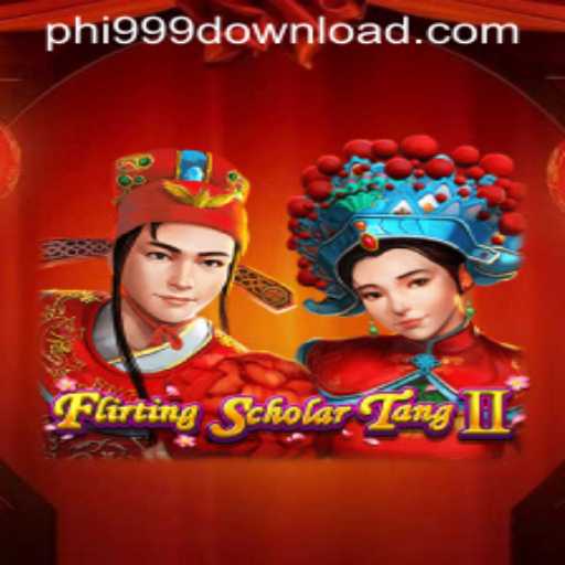 Flirting Scholar Tang II: A Comprehensive Guide to the Charismatic Game
