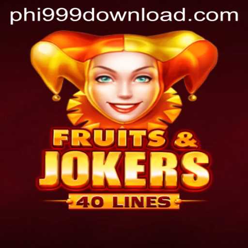 An In-Depth Look at FruitsAndJokers40: A New Era of Online Gaming