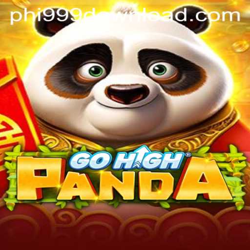 The Exciting World of GoHighPanda: A New Frontier in Gaming
