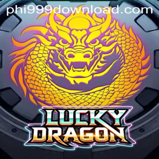 Discover 'LuckyDragon': An Immersive Gaming Experience