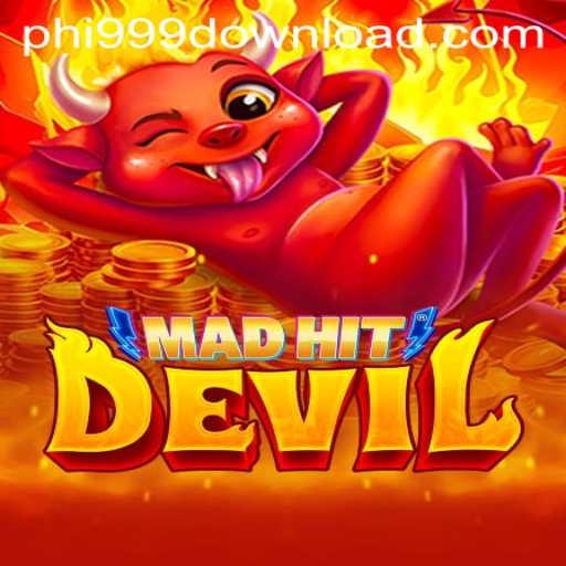 MadHitDevil Game Experience