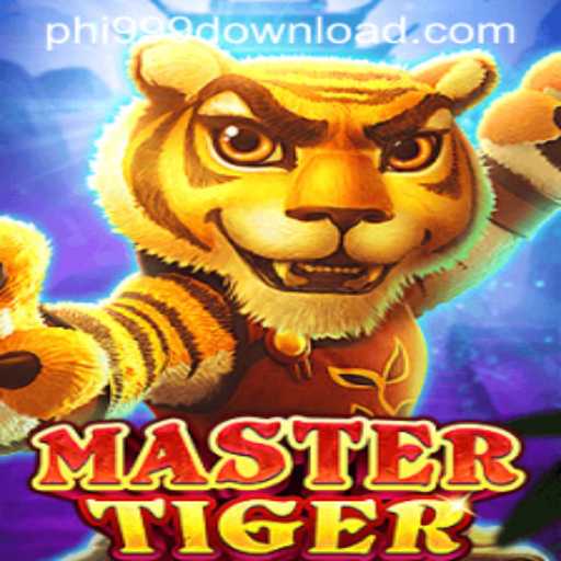 MasterTiger: The Exciting World of the High-Strategy Game