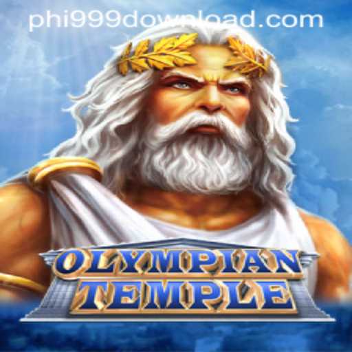 Discover the Enigmatic World of OlympianTemple: A Deep Dive into Gameplay and Strategy