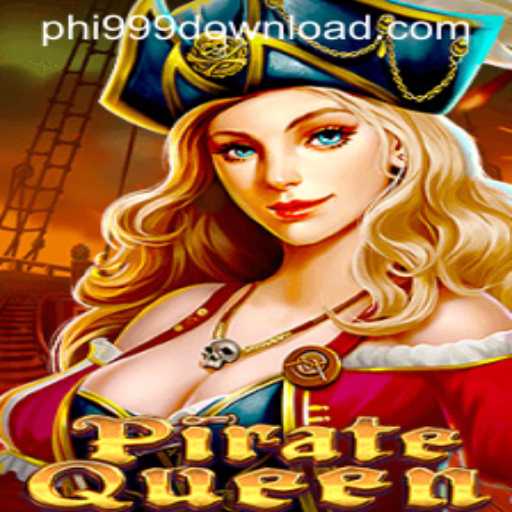 PirateQueen: A New Era of Adventure Awaits