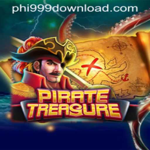 PirateTreasure Adventure: Unveiling the Secrets of the Seven Seas