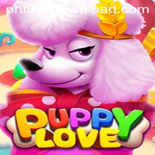 PuppyLove: A New Era of Virtual Pet Games