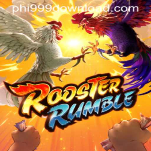Exploring the Exciting World of RoosterRumble: The Latest Digital Gaming Sensation