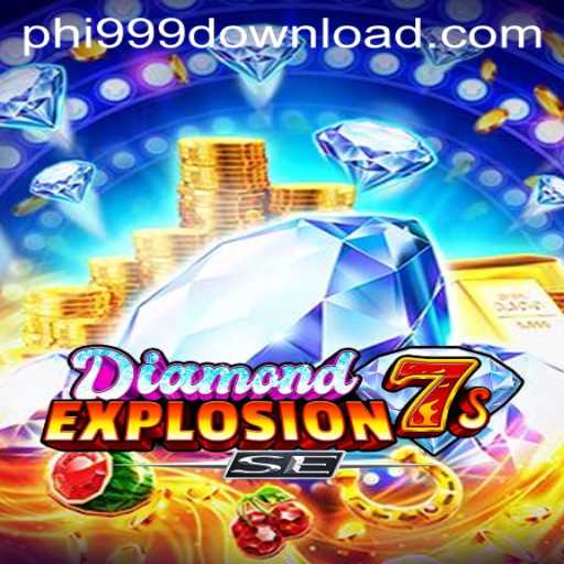 The Thrilling Journey of DiamondExplosion7sSE