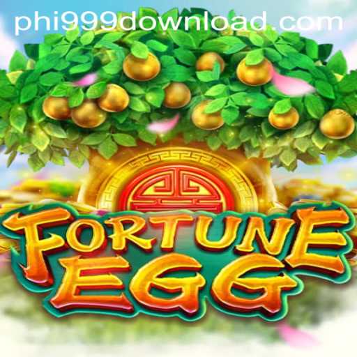 Unveiling FortuneEgg: A Modern Gaming Phenomenon