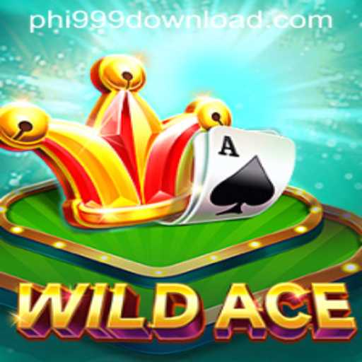 Discover the Thrills of WildAce: The Ultimate Card Game Experience