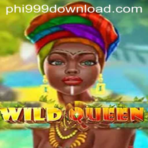 Unveiling WildQueen: A Captivating Journey into the Realm of phi999